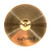 Used Sabian B8X Ride Cymbal 20" 41119-S000038961 View 3