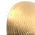 Used Sabian B8X Hi Hat Cymbals 14" 41119-S000038962 View 4