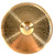 Used Sabian B8X Hi Hat Cymbals 14" 41119-S000038962 View 10
