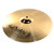 Used Sabian B8X Hi Hat Cymbals 14" 41119-S000038962 View 3