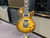 Epiphone Electric Guitars 6-String View 2