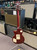 Epiphone Electric Guitars 6-String View 8