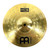 Used Meinl Splash Cymbal 10" 41119-S000038964 View 1