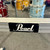 Used Pearl Icon 3 Side Rack 41119-S000038966 View 7