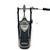 Used Tama HP900 Double Kick Drum Pedal 41119-S000038968 View 3