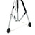 Used Tama Boom Cymbal Stand 41119-S000038979 View 4