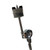Used Pearl Boom Cymbal Stand 41119-S000038980 View 2