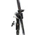Used Pearl Boom Cymbal Stand 41119-S000038980 View 3