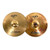 Used Zildjian 14 ZXT Solid Hi Hats Cymbal Set 14" 41119-S000038984 View 1