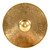 Used Zildjian 14 ZXT Solid Hi Hats Cymbal Set 14" 41119-S000038984 View 7