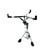 Used Tama Snare Stand View 1