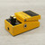 Used Boss OS-2 Overdrive / Distortion Pedal 40015-S000340523 View 4