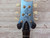 Used Paul Reed Smith - PRS MCCARTY 594 THINLINE Electric Guitar  41138-S000100728 View 5
