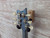 Used Paul Reed Smith - PRS MCCARTY 594 THINLINE Electric Guitar  41138-S000100728 View 28