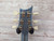 Used Paul Reed Smith - PRS MCCARTY 594 THINLINE Electric Guitar  41138-S000100728 View 24
