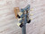 Used Paul Reed Smith - PRS MCCARTY 594 THINLINE Electric Guitar  41138-S000100728 View 26