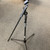 Used MIC BOOM STAND Microphone Stand 40111-S000195245 View 1