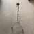 Used STRAIGHT CYMBAL STAND Straight Stand 40111-S000195248 View 1