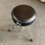Used DW THRONE Drum Throne 40111-S000195252 View 1