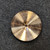 Used Paiste 2002 Splash Cymbal 8" 40111-S000195255 View 2