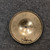 Used Zildjian A Splash Cymbal 8" 40111-S000195254 View 2