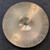 Used Zildjian AVEDIS Crash Cymbal 18" 40111-S000195257 View 2