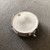 Used Ludwig ACROLITE 60’s Vintage Metal Snare Drum 14" 40111-S000195260 View 3