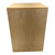 Used Meinl Cajon With Bag  41117-S000056047 View 4