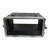 Used Gator 4U Rack Case With Power Conditioner 41117-S000056046 View 3