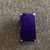 Used PAUL COCHRANE TIMMY V Distortion Pedal 40111-S000195263 View 2