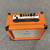 Used ORANGE CRUSH 20RT Amplifier 41106-S000102390 View 3