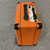 Used ORANGE CRUSH 20RT Amplifier 41106-S000102390 View 8