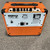 Used ORANGE CRUSH 20RT Amplifier 41106-S000102390 View 7