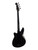 Used Reverend SENTINEL BASS SHORT SCALE 41115-S000118300 View 6