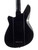 Used Reverend SENTINEL BASS SHORT SCALE 41115-S000118300 View 4