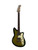 Used Reverend JETSTREAM RB CITRADELIC SUNSET 41115-S000118303 View 2