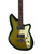 Used Reverend JETSTREAM RB CITRADELIC SUNSET 41115-S000118303 View 1