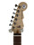 Used Reverend JETSTREAM RB CITRADELIC SUNSET 41115-S000118303 View 3