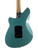 Used Reverend JETSTREAM RB DEEP SEA BLUE 41115-S000118304 View 4