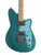 Used Reverend JETSTREAM RB DEEP SEA BLUE 41115-S000118304 View 1