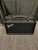 Used Fender MUSTANG GT40 2X4 GUITAR AMP Guitar Speaker Cabinet Other 41129-S000019045 View 1