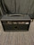 Used Fender MUSTANG GT40 2X4 GUITAR AMP Guitar Speaker Cabinet Other 41129-S000019045 View 2
