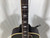 Used Epiphone MASTERBILT DELUXE VS Solid Top Acoustic Guitar Sunburst 40107-S000157954 View 4