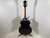 Used Epiphone MASTERBILT DELUXE VS Solid Top Acoustic Guitar Sunburst 40107-S000157954 View 7