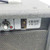 Used Crate CR112 1 x 8 Solid State Amplifier 1 x 8 40042-S000273921 View 4