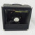 Used Crate CR112 1 x 8 Solid State Amplifier 1 x 8 40042-S000273921 View 5