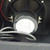 Used Crate CR112 1 x 8 Solid State Amplifier 1 x 8 40042-S000273921 View 9