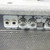 Used Crate CR112 1 x 8 Solid State Amplifier 1 x 8 40042-S000273921 View 2
