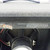 Used Crate CR112 1 x 8 Solid State Amplifier 1 x 8 40042-S000273921 View 7