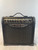 Used Line 6 Spider III Guitar Amp 41127-S000061587 View 1